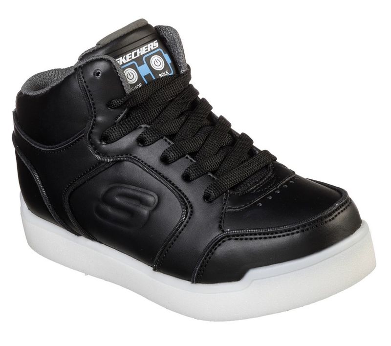 90622L_BLK