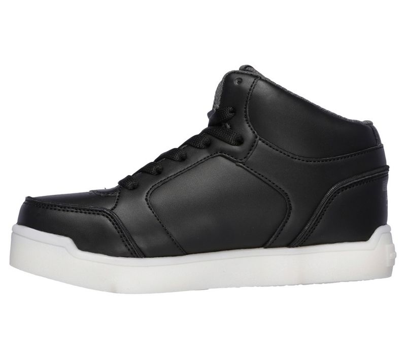 90622L_BLK