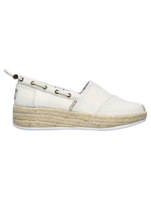 Espadrile Highlights 2.0 Yacht Master