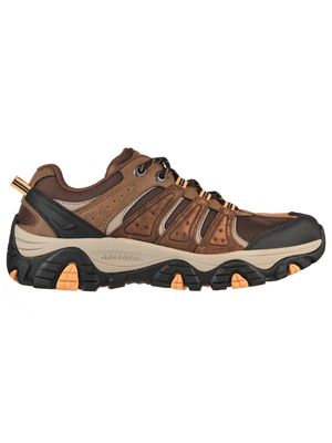 Pantofi sport Pine Trail Kordova