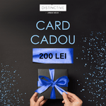 Card-cadou_200