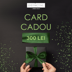 Card-cadou_300