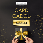 Card-cadou_500
