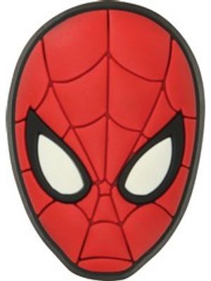 Accesoriu Jibbitz Spiderman Mask