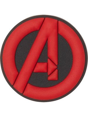 Accesoriu Jibbitz Avengers Symbol