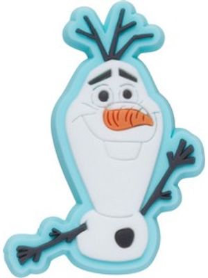 Accesoriu Jibbitz Disney Frozen 2 Olaf