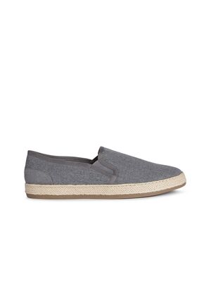 Espadrile Pantelleria