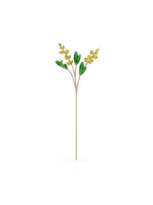 Obiect decorativ Garden Tales - Mimosa
