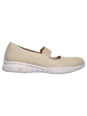 Espadrile Seager Power Hitter