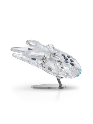 Figurina Star Wars - Millennium Falcon