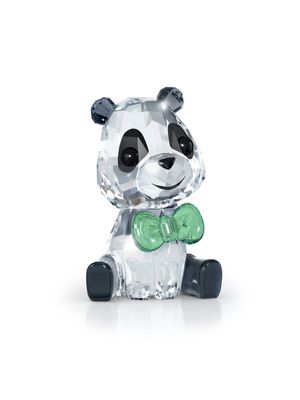 Figurina Baby Animals - Urs Panda
