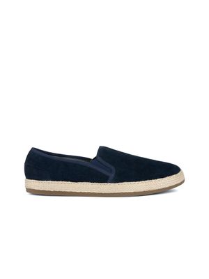 Espadrile Pantelleria