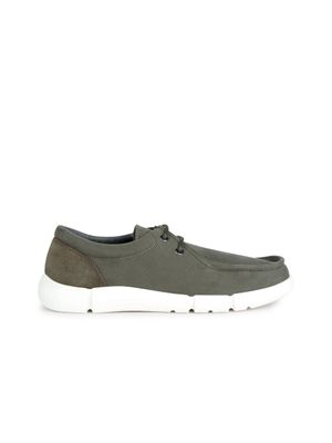 Mocasini Adacter M