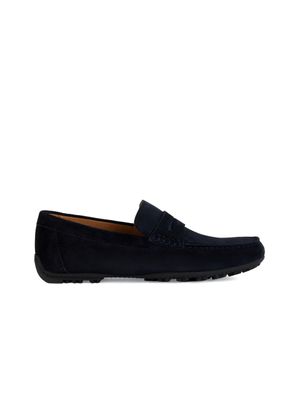 Mocasini Kosmopolis + Grip