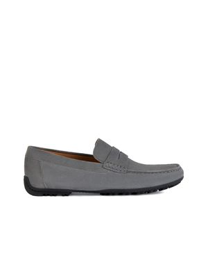 Mocasini Kosmopolis + Grip