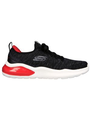 Pantofi sport Air Cushioning
